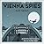 Vienna Spies