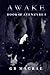 Awake (Book of Avenzyre)