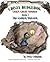 Chisel Hedgehog Book 5 The Golden Unicorn