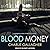 Blood Money Lib/E (Langthorne Series Lib/E)