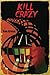 Kill Crazy (Harry Stein)