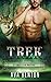 Trek (Everglade Brides #4)