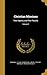 Christian Missions: Their A...