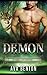 Demon (Everglade Brides #5)