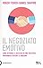 Il negoziato emotivo