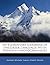 An Elementary Grammar of the Greek Language: With Exercises Andvocabularies