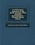 An Elementary Grammar of the Greek Language: With Exercises Andvocabularies