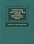 Elementary Grammar of the Greek Language: With Exercises Andvocabularies