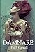 Damnare (Spanish Edition)