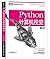 Python计算机视觉编程