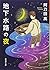 地下水路の夜 (新潮文庫)