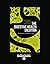 The Digestive Health Solution: Your personalized five-step plan for inside?"out digestive wellness [large print edition]