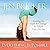 Everything Is Possible: Finding the Faith and Courage to Follow Your Dreams