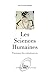 Les Sciences Humaines. Panorama des connaissances