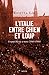 L'Italie entre chien et loup: Un pays blessé à mort (1969-1994)