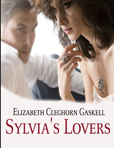 Sylvia's Lovers: