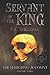 Servant of the King: The Fledgling Account, Volume Three