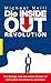 Die Inside-Out-Revolution Das Einzige, was du wissen musst, um dein Leben für immer zu verändern Übers. v. Wallossek, Michael Deutsch