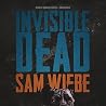 Invisible Dead