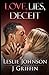 Love, Lies, Deceit - Complete