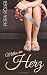 Mitten ins Herz (Romantik-Thriller) (German Edition)