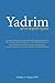Yadrim Take 2 (Volume 1)