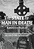 The State of Man in Death