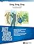 Sing, Sing, Sing (Jazz Band Series)