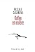 Kafka en colère