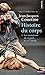 Histoire du corps, tome 3: Les mutations du regard. Le XXe siècle