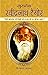 रवà¥€à¤‚दà¥रनाथ à¤Ÿà¥ˆà¤—à¥‹र (RAVINDRANATH TAGORE) [Hardcover] [Jan 01, 2013] दिनà¤•र à¤•à¥à¤ार (DINKAR KUMAR)