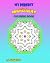 My Perfect Mandalas Colorin...