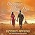 Stepping to a New Day: A Blessings Novel (Blessings Series, Book 7) (The Blessings, 7)