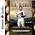 Wherever I Wind Up: My Quest for Truth, Authenticity and the Perfect Knuckleball