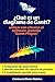 ¿Qué es un diagrama de Gantt?: Comprender y utilizar con eficacia el software libre Gantt Project para la gestión de proyectos (Spanish Edition)