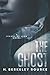 The Ghost