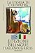 Imparare il Greco - Edizione Bilingue (Italiano - Greco) La storia di Cleopatra (Italian Edition)