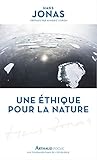 Une éthique pour ...