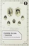 I Savoia. Novecen...