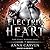 Electric Heart (Dark Planet Warriors)