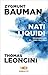 Nati liquidi