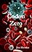 Codon Zero