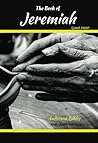 The Book of Jerem...