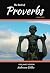 The Book of Proverbs: The Holy Bible, King James Version, Giant Print (Books of the Bible)