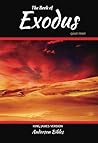 The Book of Exodu...