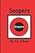Soapers