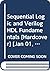 Sequential Logic and Verilog HDL Fundamentals