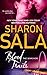 Blood Trails by Sharon Sala