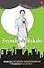Byomkesh Bakshi