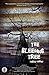 The Bleeding Tree